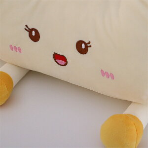 2_Zbg H^V[gxg ӂӂ o zی hCuی ^b`tȒP V[gxgNbV Jo[ qp ߉ Ԃ̎ ԗpXebJ[ ԗppbh 