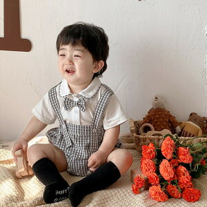 xr[  ZbgAbv tH[} lN^Ct  j̎q ̎q Vc Tybg ؍ xr[ ĕ LbY ㉺Zbg qǂ pcZbg q  JWA i 