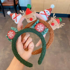 J`[V NX}X 2_Zbg ؍ giJC T^ bh Ⴞ fC[X wAANZT[ v[g  RXv NX}XMtg O LbY   ӂ