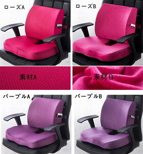 yyV1ʁE5Bzw zc ֎qp ItBXNbV 2_Zbg  ᔽ V[gNbV ՃNbV  䂪  ObY ֎qp  p ֎qpNbV 