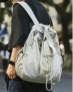 bNTbN fB[X Y В^ bN g[gobO iC y A4[ ؍ w jp obO nhobO V_[ 2WAY n  e V_[obO 