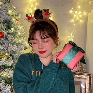 NX}X J`[V 2Zbg RX`[ T^N[X giJC giJC̊p Ⴞ fC[X wAANZT[ bh v[g  RXv ؍ NX}XMt