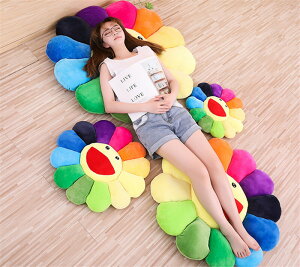 zc NbV t[NbV ۍzc ~^ Q܂ 킢 w o oYj j Mtg t[ ᔽ Ǐp erp \t@  􂦂 ȓ