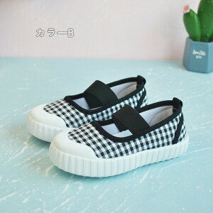 qC 㗚 ΂ q C V[Y LbY xr[ w YbN oGV[Y LoXV[Y C Xj[J[ YbNC  fUC qC ̎q j̎q ǂ 