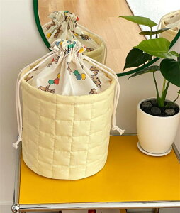 [oXPbg [{bNX [ В^ G݂ ᔠ [ ʂ [ q z e ܂ Еt LbY [ h[ oXPbg z 