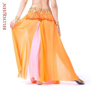 [ց@@x[_XXJ[g x[_XEFA Xgb`@  x[_X{gX XbgXJ[g@r bXEFA@Xe[Wߑ@CG[@[Y@ubN