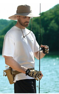 w؂ UVJbg UPF50+ ނ  ނO[u ނ w3{o Ђ O[u bV ʋC z Ă΍ N[ ~ ˂hh~ ނ蓹 O΍ Ăh~