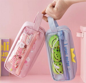 yP[X 킢 I M M y[ e RX|[`  w w Z [|[` y [ ؍  wj v[g 蕨 u[`t