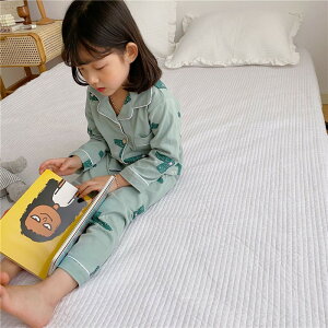 LbYpW} q [EFA  OJ j̎q ̎q t H LbY qǂpW} {^ ܂ pc ㉺Zbg ZbgAbv ؍ q 킢  K ؍ q