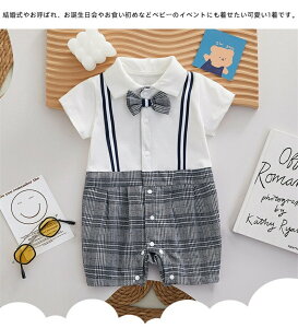 xr[ Jo[I[  am tH[} xr[ p[X lN^Ct j̎q Jo[I[ j xr[ tVc i am Ԃ V tH[} p[X {