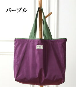 GRobO VbsOobO e | g[gobO В^Cv obO ВobO h ܂  @\ В RpNg y ėp\ Y fB[X 