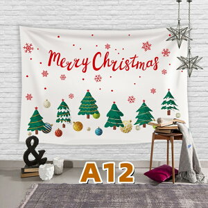 NX}X  ^yXg[ Ǌ| z z|X^[ Ǐ NX}Xc[ Ⴞ wiz Bewi CeA NX}Xwi fR[V Ǖz ͗lւ X  k 