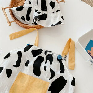 xr[  p[X Tybg j̎q ̎q 킢  xr[p[X 2_Zbg Xqt Jo[I[ Rbg  V  Ԃ ؍ ʉ ւ֗ JW