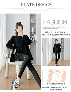 }^jeB gbvX  fB[X }^jeBEFA DP i   t H ~ YO Y N[lbN   R[g p[J   ̌^Jo[ oY