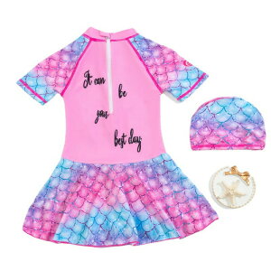 q ̎q s[X 2_Zbg ̎q WjA Xqt sN lP LbY XN[ jR[ ݂  K[Y  w  XC~O C v[