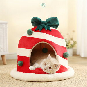 L xbh h[^ ybgxbh NX}X Lxbh NbV g H ~  LbgnEX bh O[ LpNbV ۉ h  I[V[Y Q ӂ