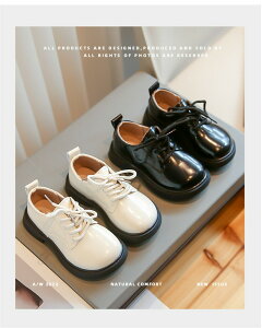 qC j̎q ̎q tH[}V[Y   [XAbv tH[} w [t@[ xr[C tH[} C q C qǂC LbY C tH[} V[Y qǂV[Y 