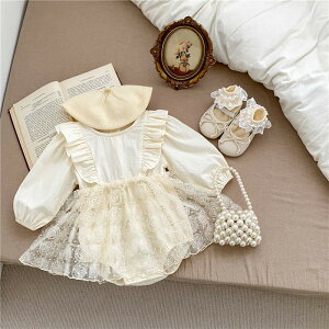 xr[hX  xr[  a oYj xr[ s[X p[X ̎q Ԃ hX [X Ԃ `[XJ[g Jo[I[ Zj[hX xr[ h