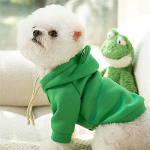 ybg p[J[  ^ L  hbOEFA NX}X ybgm L  ^  RXv ̕ H ~  񂿂  t[ht RX`[ ʔ p[
