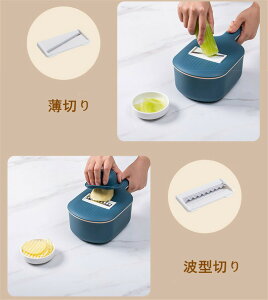 ؃Jb^[ XCT[ ؂ t[hJb^[ Sz_[t ݂؂ 4ނ̐n e א g  ؂ Lb`XCT[ ؂ ؂M ʕ {E @\ Zbg