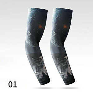 A[Jo[ ڐG⊴ UVJbg UPF50+ rJo[ z Ă΍ A[X[u ⊴A[Jo[ O N[ ʋC OJbg O΍ Ăh~ Ђ ^gD[B 