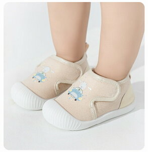 xr[C j̎q ̎q xr[V[Y t@[XgV[Y c _炩 Xj[J[ sK ^C t H ~ xr[ C ct ۈ牀  ؍ ~ }WbNe[v ₷