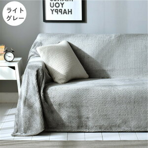 }`Jo[ k \t@Jo[ 1/2/3/4l| It IȂ  ` uPbg JE` xbhJo[ ѕz J[ybg oX}bg 2l| L R[i[ JE`Jo[ }`J