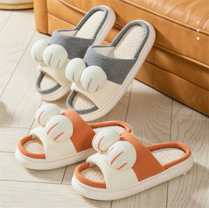 Xbp Ȗ [V[Y fC[X Y   qp ~ OJ n jp  y É ₷ t I[V[Y Ȃ  ItBX z