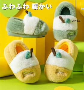 LbY [V[Y  g Xbp {A qC ̎q j̎q p 㗚 N {AXbp  킢 ~ ₦΍   \tg  É