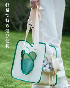 ybgL[obO L ^ L[ obO g[gobO | LL[obO ybgobO ybg L[obO UobO bV op AEghA t@Xi[ 