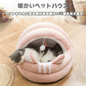 ybgxbh ybgnEX Lxbh L  LnEX H ~ A Lp ̃xbh L̃xbh ybg p ybg\t@ {[t V ӂӂ  ΍  