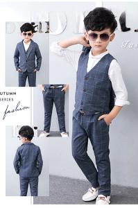 tH[}X[c qX[cZbg [WPbgAY{AxXg] qX[c xr[ j̎q X[cLbY 90cm@100cm 110cm 120cm 130cm 140cm et713z