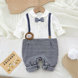 xr[ p[X tH[} d˒ lN^C j̎q xr[Jo[I[ `FbN  j xr[ i m ^LV[h am Ԃ V VN {Q oYj 