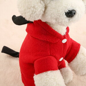 ybg nEB   RXv ̕  bh  ϐg   RXv  񂿂  t[ht RX`[ hbOEFA ^ ^ NX}X ʔ 