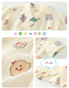 xr[ p[X K[[   xr[ r j̎q ̎q xr[p[X V c  ĕ ѕR OJ Jo[I[   Ԃ xr[  ʋC  pW} 