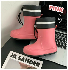 LbY CV[Y j̎q ̎q q Cu[c V[g JC u[c t[ht J̓ qC ~J΍ y h qǂ V[gu[c ~J V J ~ ʉ ʊw 