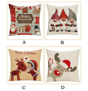 NbVJo[ NX}X Jo[ 2Zbg 45cm×45cm p` Jo[ k giJC  T^N[X bh NX}Xp^[ NX}X \t@fR[V  \t@ 