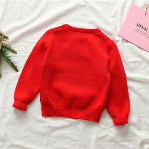 q NX}X Z[^[ q LbY Z[^[ ̎q j̎q NX}Xߑ qZ[^[ LbYZ[^[ 㒅 gbvX jbg T^  qǂ tH~ h ۉ i VN 