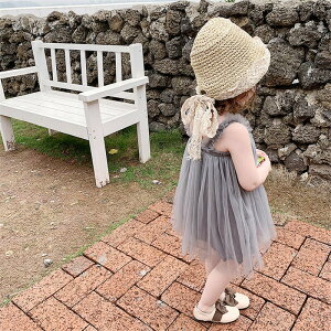 xr[hX ̎q ``XJ[g LbY `[XJ[g xr[   q `` XJ[g Ԃ xr[s[X ݂XJ[g V vZX oYj  