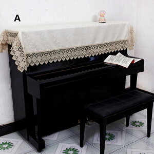 sAmgbvJo[ AbvCg sAmJo[ Vv 90cm x180cm fW^Jo[ }`Jo[ zCg hoJo[  یJo[  k  i [Xws276z