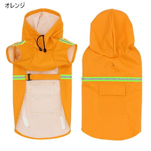 y^E^E^z C[W[ CR[g |`CR[g ̕ ̗m ybgpi ˃e[vtCEFA J Jbp h |` ~J  {[_[R[ J