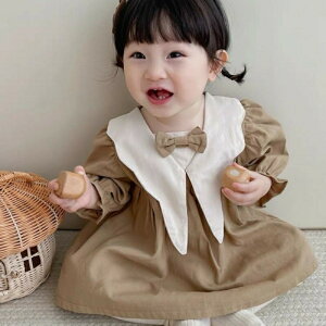 �L�b�Y �����s�[�X ���� �ݕt�� �q���� �h���X �t �H ���ǂ��� �x�r�[ �����s�[�X ���������s�[�X ���̎q �K�[���Y �X�K�[�� �q�������s�[�X �c�� �a���� �o�Y�j�� ���킢�� ���{�Q�� �L�b�Y