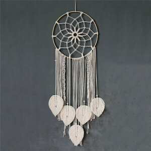 yyV1ʊlzh[Lb`[ }N^yXg[ Ǌ| Rbg EB[rO^yXg[ Ǐ GXjbN i` k ̖͗lւ Mtg av[g h