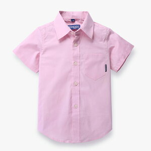 [ց@@@tH[} Vc j̎q@^LV[hVc@zCg@u[@sN@q CVc @@et040h