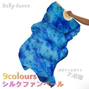 x[_X t@x[ 1{̂ Ep q c   ANZT[@o@@t@x[ ^C_C@S9FI dp158h