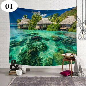 ^yXg[ Ǌ| Ri  C k z    r[` rO[   Xܑ ͋C X DIY Cxg p[eB[ rȌ CeA C]