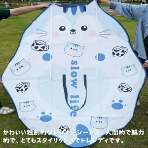 W[V[g sNjbN}bg h @\ g[gobO ^[ Lv sNjbNV[g ܂肽 h ~ RpNg[ ȒP[ gѕ֗ 킢 y  ^ sN