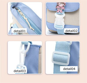 bXobO ʊw ̎q 2WAY 킢  LbY q wJo V_[obO XN[obO wobO |xgt mÃobO G{  g[gobO mp w