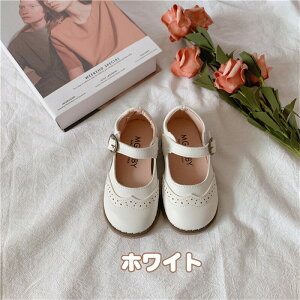 LbYV[Y ̎q qC tH[} qǂC  w LbY LbYC hXV[Y Zj[V[Y EGfBO ₷ }WbNe[v Ǝ   