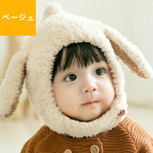 xr[ jbgX Xq Xk[h Ԃ qǂ LbY qXq ̎q j̎q qǂ h H~ 킢 qcW Ƃ񂪂  t lbNEH[}[ lbNEH[}[ }t[ 